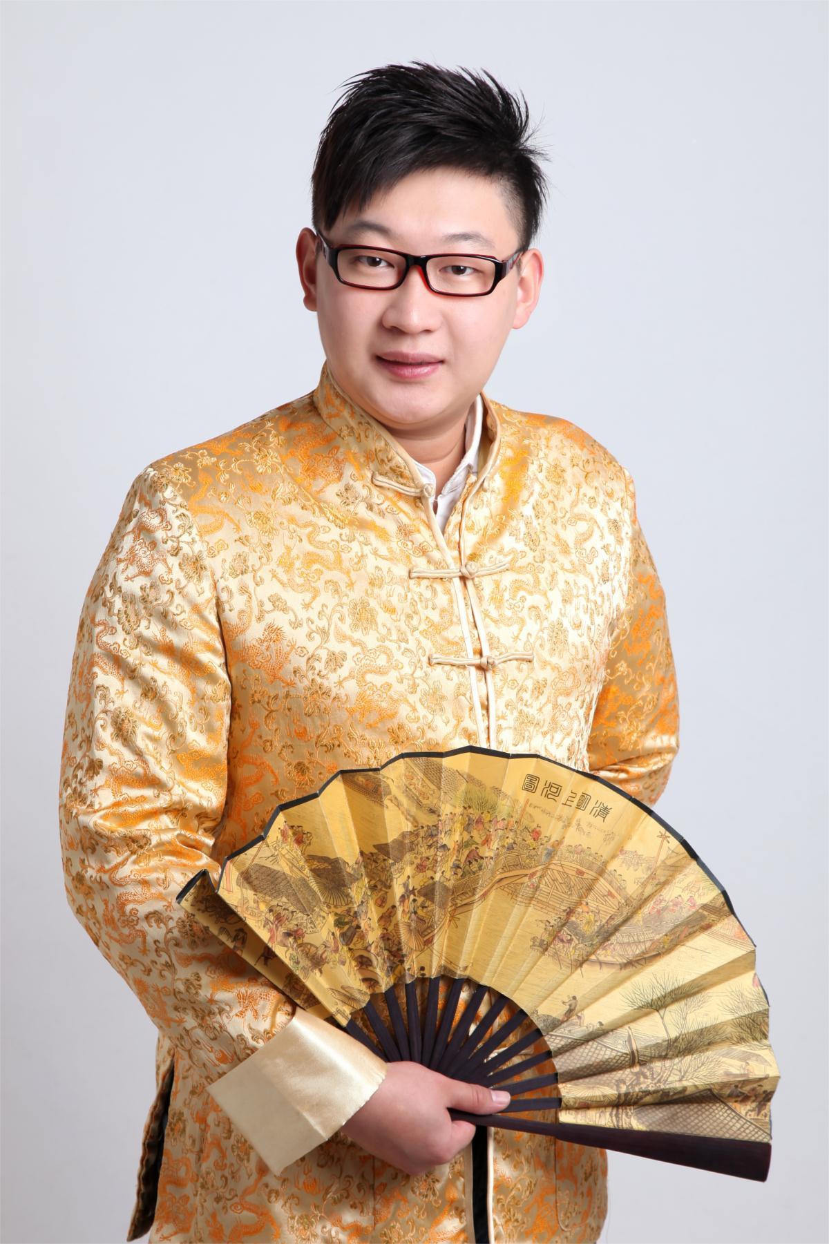 张冲图册_360百科
