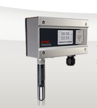 rotronic图册_360百科