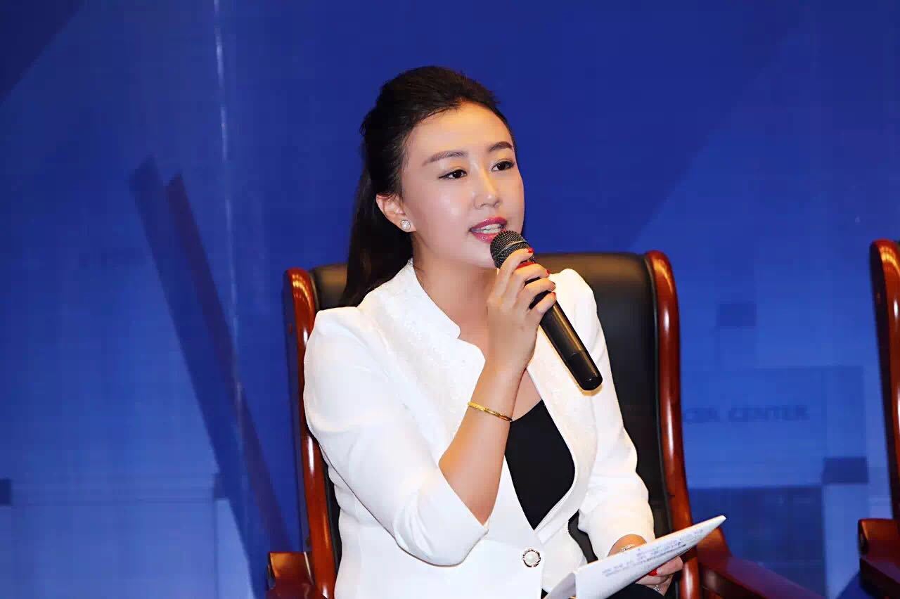 张莹图册_360百科