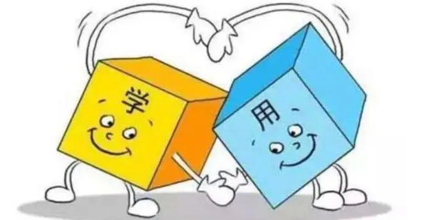 结合赛季趋势探讨亚特兰大老鹰在攻防转换中的节奏控制与三分投射策略