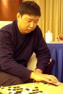 俞斌图册_360百科