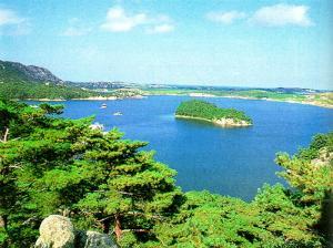 三日浦图册_360百科