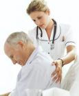 高血压肾病的临床表现有哪些？