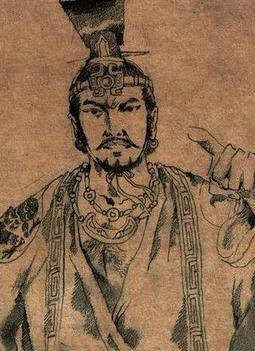 纣王图册_360百科