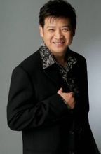 杨庆煌图册_360百科