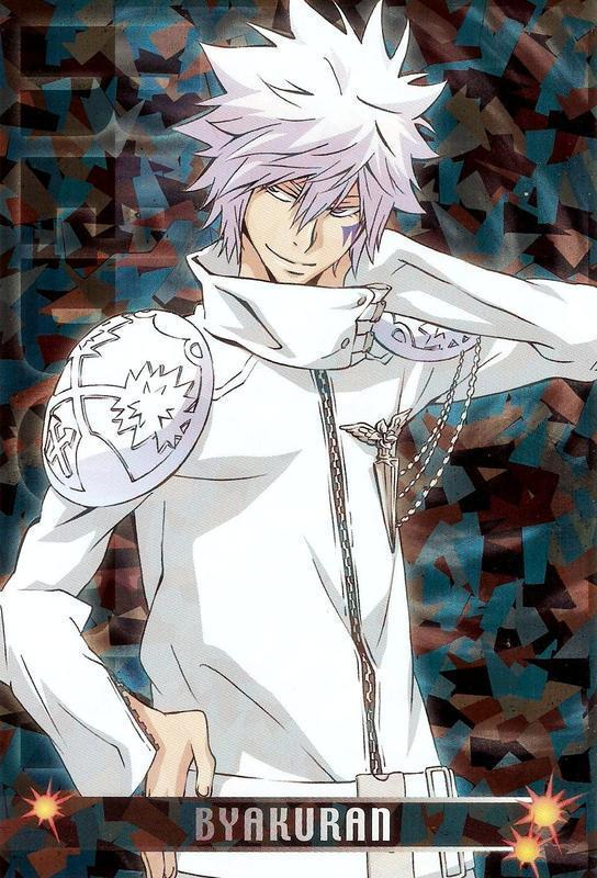 白正图册_360百科