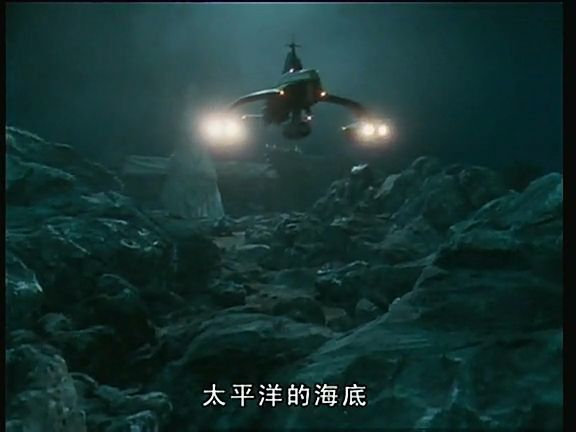 邪神加坦杰厄图册_360百科
