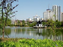 燕子楼图册_360百科