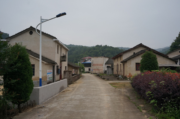 新田村图册_360百科