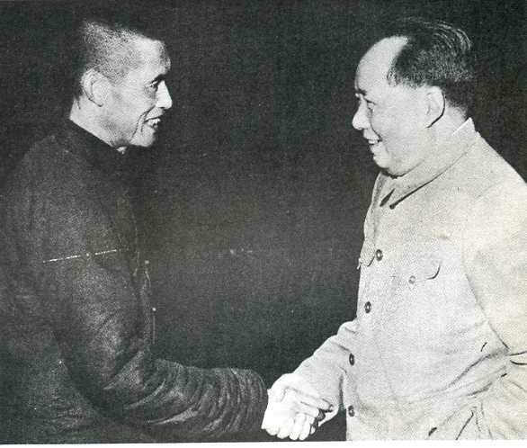 王国藩图册_360百科