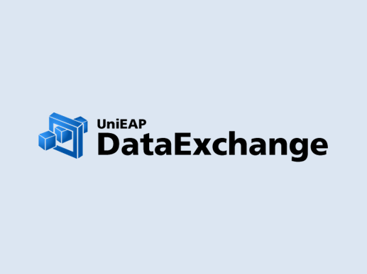 Dataexchange dll что это