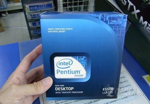 e5500图册_360百科