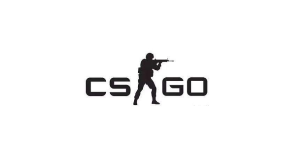 csgo如何一键切换左右手_360新知