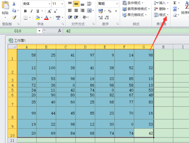 ExcelHome技术论坛 Excel教程免费学习Excel表格交流下载Excel函数VBA技巧培训