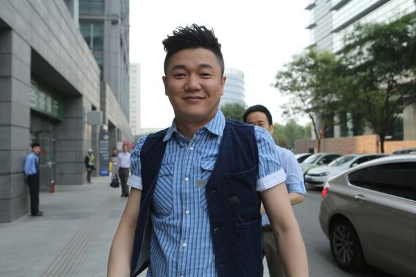肖央图册_360百科