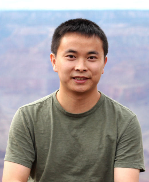 2016年勇士vs骑士