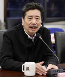 周令飞图册_360百科