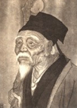 1156年图册_360百科