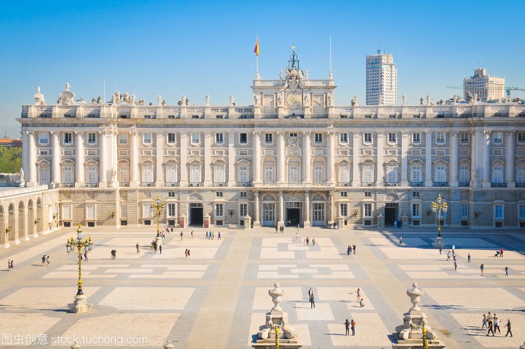 马德里竞技主场迎战瓦伦西亚关键战役直播全程呈现