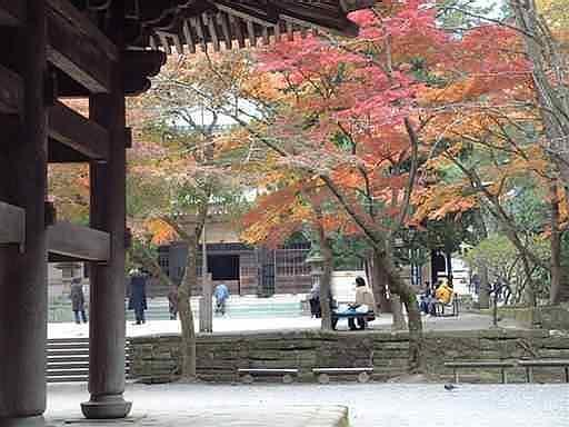 北条政村图册_360百科