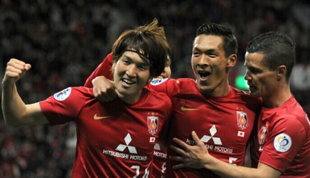 町田泽维亚主场迎战蔚山HD关键对决全程直播