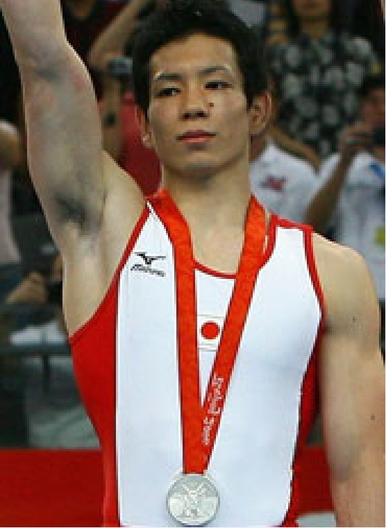 坂本功贵图册_360百科