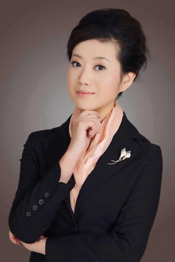 王菡图册_360百科