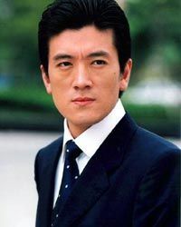 访问异常页面