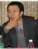 任强图册_360百科