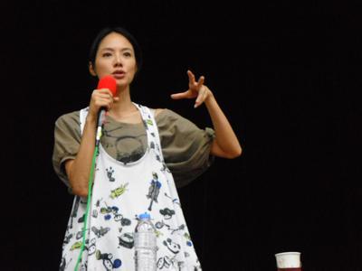杨淇图册_360百科