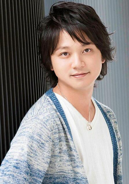 林勇图册_360百科