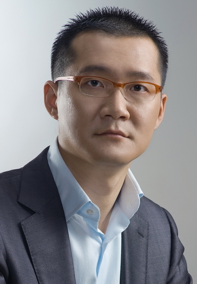 谈剑峰图册_360百科
