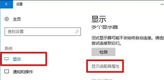 t01284c949fca98d0cb.png