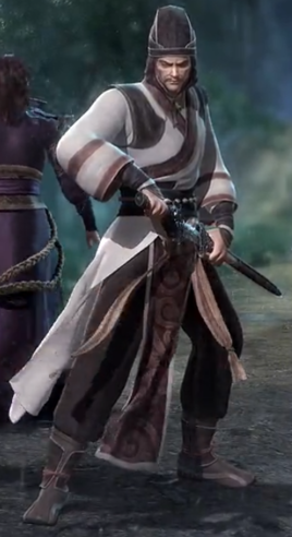 金先生图册_360百科