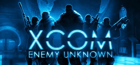 XCOM图册_360百科