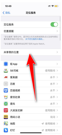 Steam验证后总是出现会您对 CAPTCHA 的响应似乎无效请在下方重新验证您不是机器人怎么办 知乎