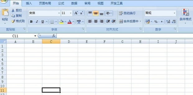 excel开方怎么算,excel开方计算方法_360新知
