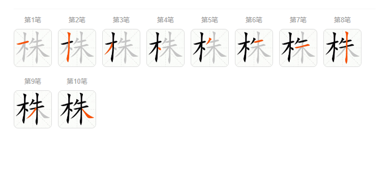 株图册_360百科