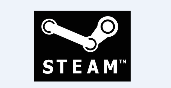 steam怎么设置头像_360新知