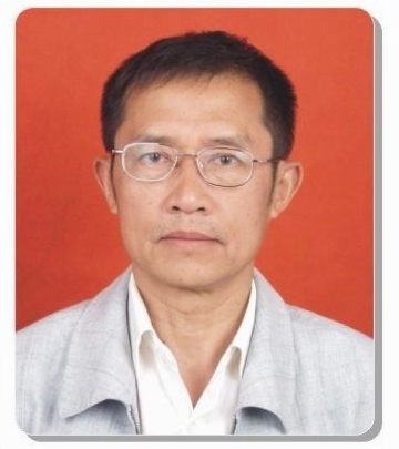 杨端和图册_360百科