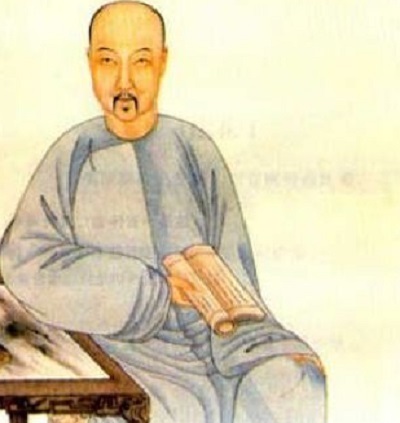 朱琦图册_360百科
