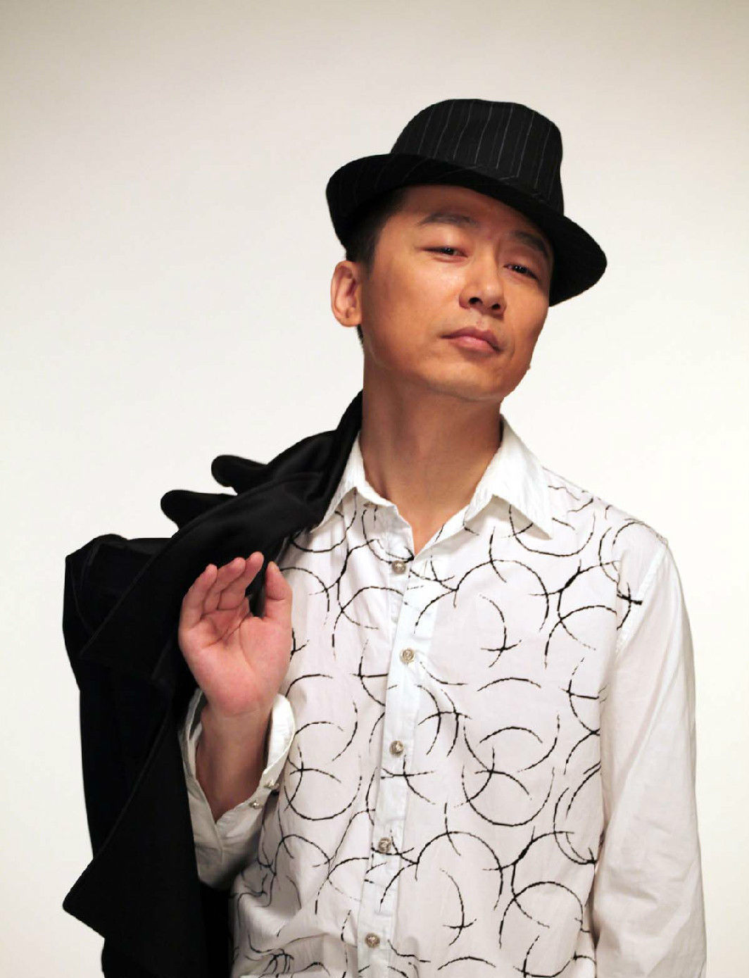 胡明图册_360百科