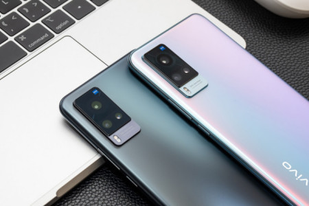 vivo x60系列手机参数如何?_360问答