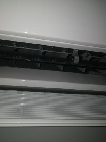 空调出风口温度多少归于正常规模 空调出风口滴水原因【详解】