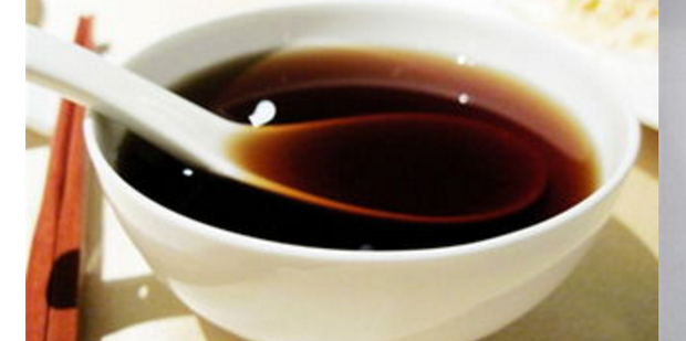 广东凉茶配方_360新知