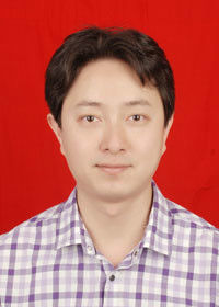 张晔图册_360百科