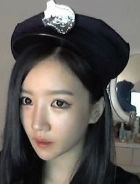 朴妮唛图册_360百科