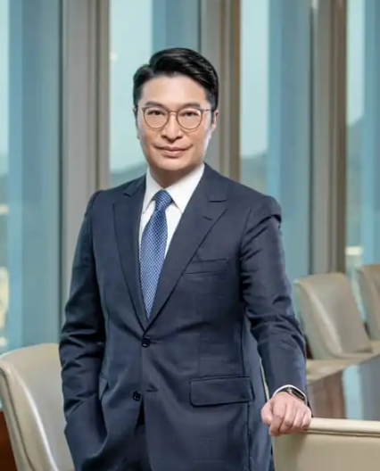 李家诚图册_360百科