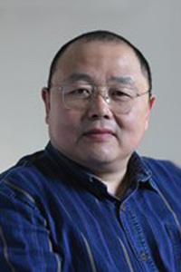 刘东图册_360百科