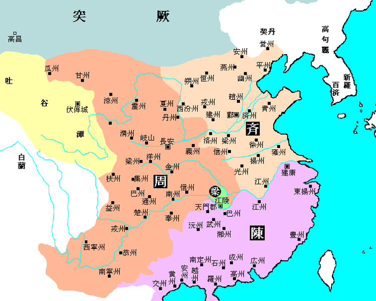 479年图册_360百科